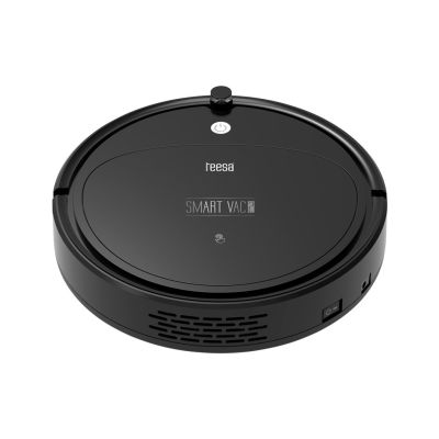 21. TEESA ROBOT SPRZĄTAJĄCY SMART VAC 2