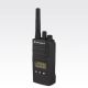 17. MOTOROLA RADIOTELEFON XT 460