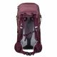 7. Plecak turystyczny Deuter Futura Pro 34 SL 340102155990