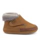 Froddo Children boot BAREFOOT FURRY WALK (G1160004-1)