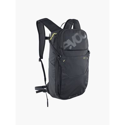 Plecak z bukłakiem EVOC Ride 8 + Hydration Bladder 2 black