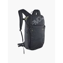 Plecak z bukłakiem EVOC Ride 8 + Hydration Bladder 2 black