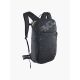 Plecak z bukłakiem EVOC Ride 8 + Hydration Bladder 2 black