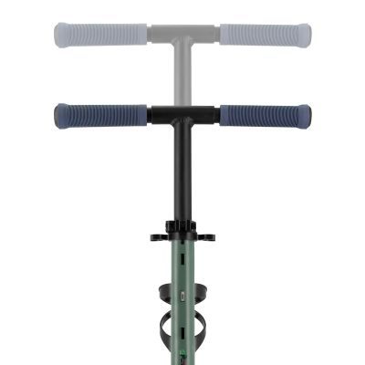 3. Hulajnoga rekreacyjna 145 mm Spokey RIZZ