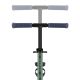3. Hulajnoga rekreacyjna 145 mm Spokey RIZZ