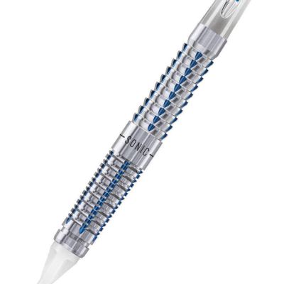 4. Rzutki Harrows Sonic 90% Softip HS-TNK-000013302