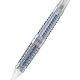 4. Rzutki Harrows Sonic 90% Softip HS-TNK-000013302