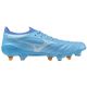2. Buty Mizuno Morelia Neo IV Beta Elite Mix SG P1GC264225
