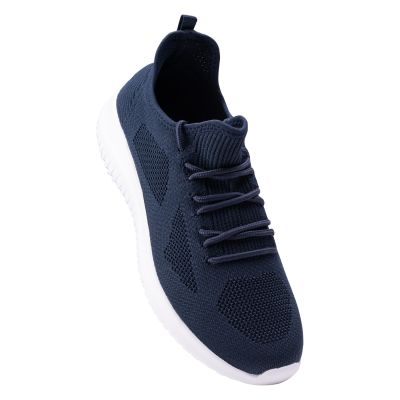 9. Buty Martes Emidy M 92800654478