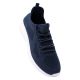 9. Buty Martes Emidy M 92800654478