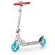 15. Hulajnoga Meteor Racer Cube Jr 16947