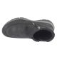 3. Skechers Easy Going - Into Fall 168031-BLK Czarne 39