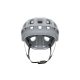 3. Kask rowerowy POC Cularis szary