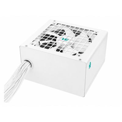 7. Zasilacz DeepCool PF750X