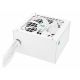 7. Zasilacz DeepCool PF750X