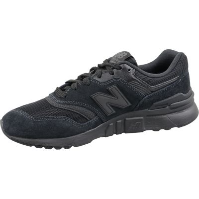 2. Buty New Balance M CM997HCI