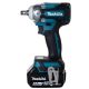4. Zestaw Combo 18V 3x5,0Ah DLX2359TJ1 MAKITA