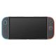 4. Etui Spigen Nano Pop na Nintendo Switch 2 - czarne