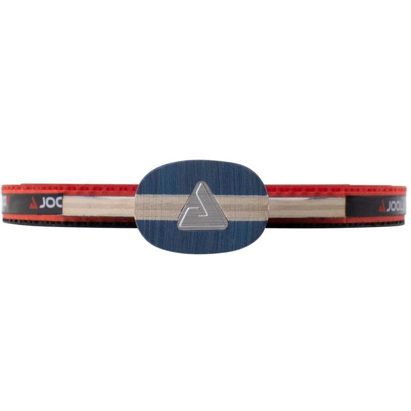 5. RAKIETKA DO TENISA STOŁOWEGO JOOLA ROSSI JUNIOR PRO