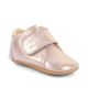2. Froddo Children shoe (G1130021-7)