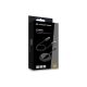 6. Conceptronic ATHERIC01B adapter do przesyłania obrazu HDMI/USB Pełny HD Klucz sprzętowy