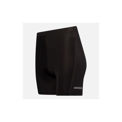 Szorty Rossignol W BIKE UNDERSHORTS