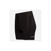 Szorty Rossignol W BIKE UNDERSHORTS