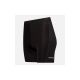 Szorty Rossignol W BIKE UNDERSHORTS