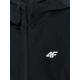 10. Softshell 4F 4FWSS26TSOFF546-20S