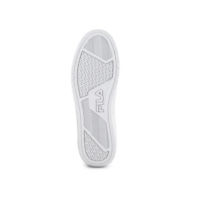12. Buty Fila Crosscourt 2 Nt Logo M FFM0195-53032