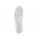 12. Buty Fila Crosscourt 2 Nt Logo M FFM0195-53032
