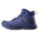 7. Buty Hi-tec Granise Mid Wp Wo's W 92800442369