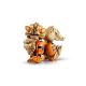 3. LEGO Pokémon 72160 - Arcanine