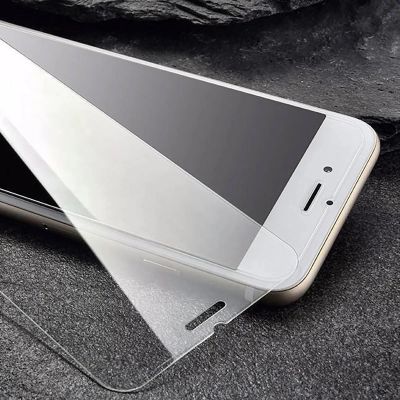 5. Szkło hartowane Wozinsky Privacy Glass prywatyzujące na Samsung Galaxy A17 / A17 5G, zestaw 2 sztuk