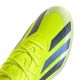 6. Buty piłkarskie adidas X Crazyfast Elite FG M IE2376
