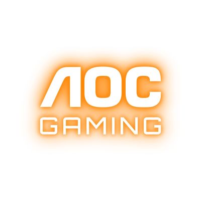12. MONITOR AOC LED 24,5" 25G3ZM/BK 240Hz