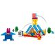 9. LEGO Education 45345 Zestaw SPIKE Essential