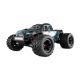 2. Amewi Hyper Go MTX10 Monster Truck Bezszczotkowy 1:10 ARTR