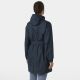 6. Kurtka Helly Hansen HH Classics Trench Coat W 54376 597