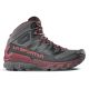 2. LASPORTIVA ULTRA RAPTOR 3 MID GTX CARBON/REDWOOD ZFHS109G00R25