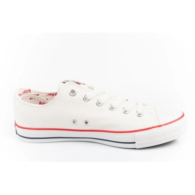 15. Buty Lee Cooper M LCW-22-31-0874M
