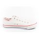 15. Buty Lee Cooper M LCW-22-31-0874M