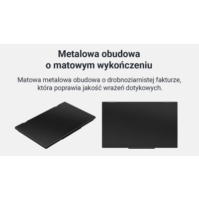 21. Extralink EX.91605 monitor / akcesorium do monitora