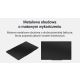 21. Extralink EX.91605 monitor / akcesorium do monitora