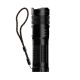 5. Power bank Xtorm Flashlight 10.500 mAh 20W - black