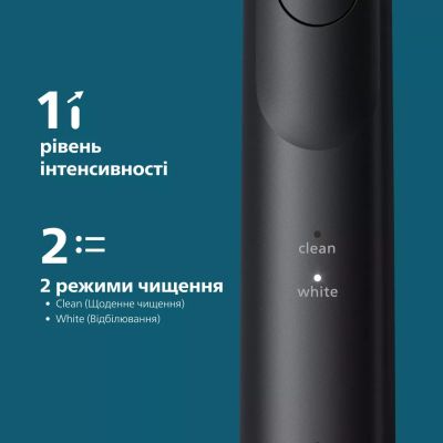 11. Szczoteczka do zębów PHILIPS HX7111/01