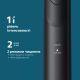 11. Szczoteczka do zębów PHILIPS HX7111/01