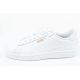 23. Buty Puma Smash 3.0 W 390987 01