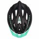 57. Kask rowerowy Meteor Marven 24792-24794