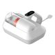2. Odkurzacz ręczny XIAOMI Dust Mite Vacuum Cleaner 2 Pro Biały